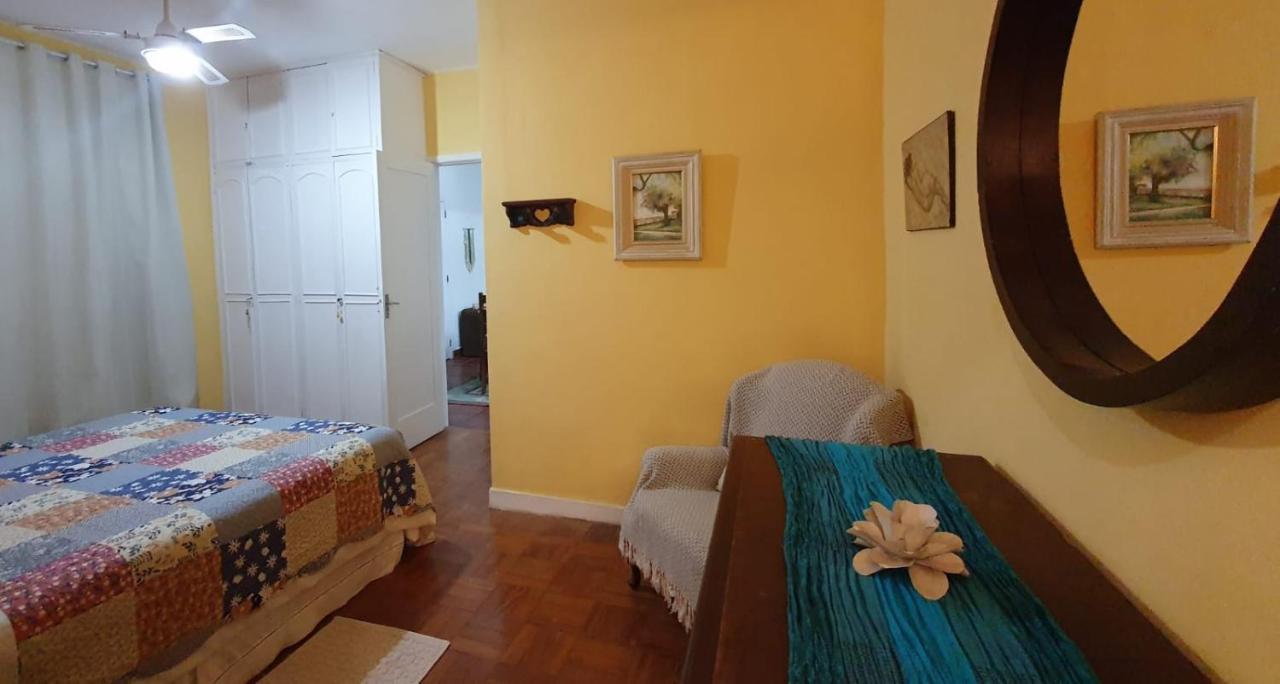 Casa Da Fonte Hospedaria Hotel Мигел Перейра Екстериор снимка