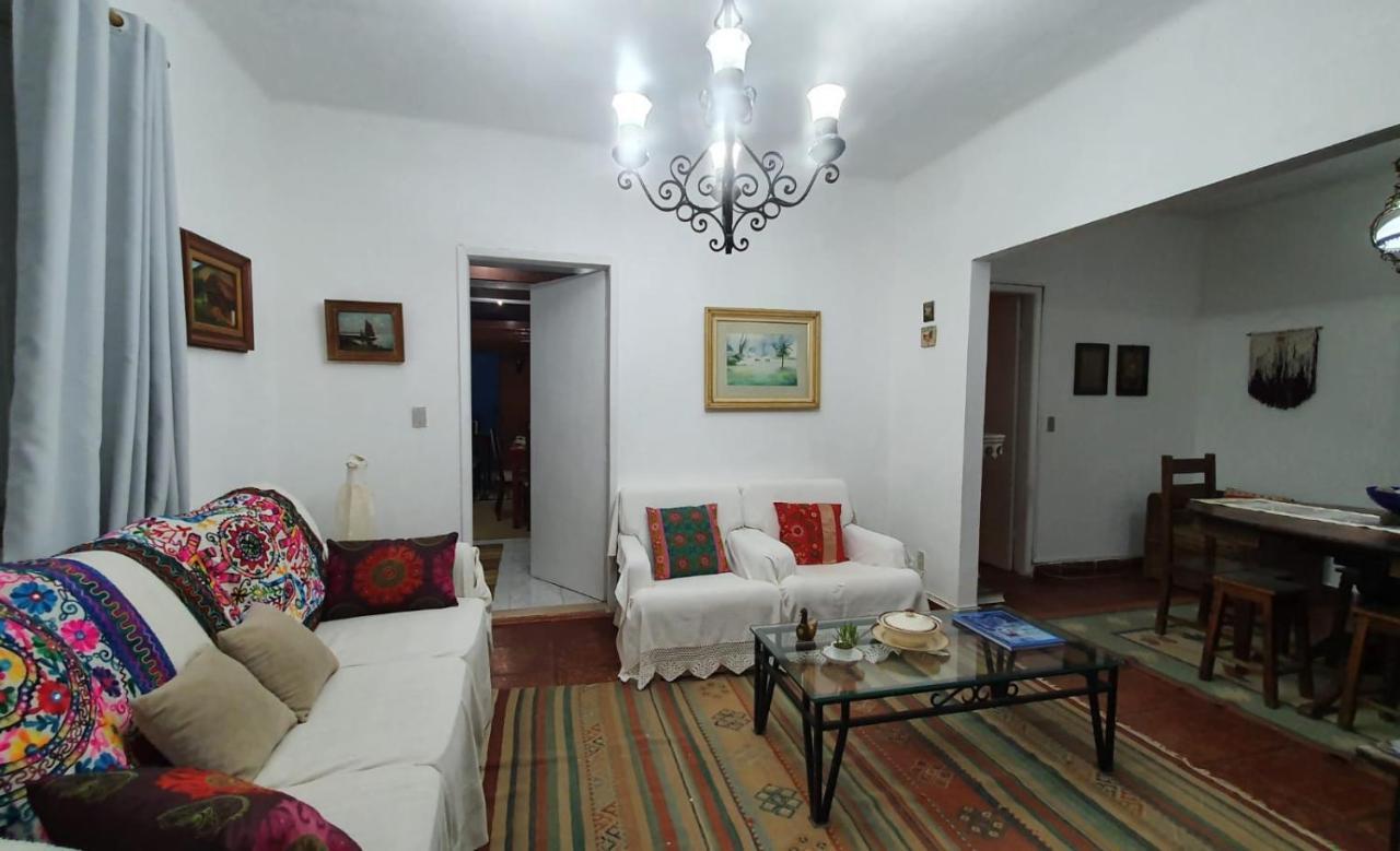 Casa Da Fonte Hospedaria Hotel Мигел Перейра Екстериор снимка