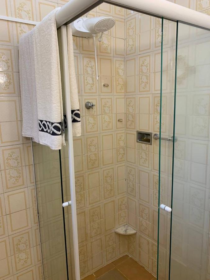 Casa Da Fonte Hospedaria Hotel Мигел Перейра Екстериор снимка