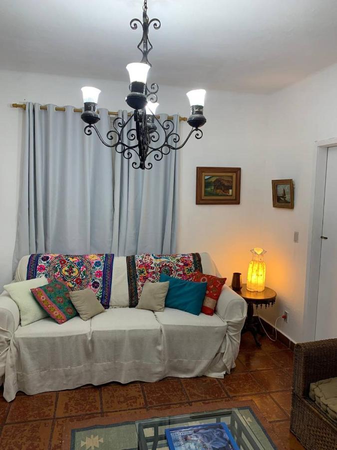 Casa Da Fonte Hospedaria Hotel Мигел Перейра Екстериор снимка